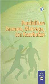 Tahun pelajaran baru 2018/2019 sebentar lagi tiba. Buku Penjas Kelas 9 Kurikulum 2013 For Android Apk Download