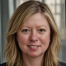 U.S. Department of Education Welcomes Dr. Amber Northern as Senior Advisor 