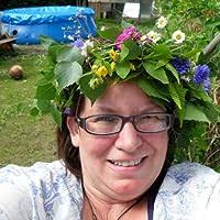 The Greying (The Landland Chronicles, #1) by Dallas Sutherland