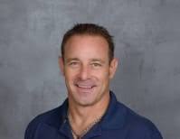 Denstar Property Solutions, LLC