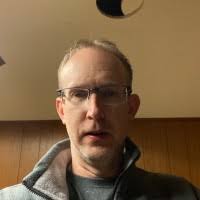 40+ "Dieringer" profiles