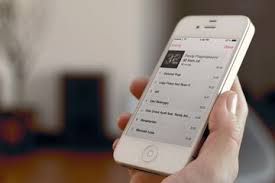 Setelah itu colokan kabel kembali. Cara Mematikan Musik Otomatis Berbasis Timer Di Iphone Dan Ipad Makemac