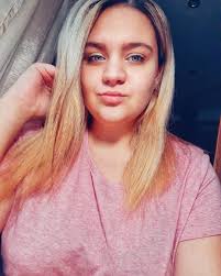 Anna Karlova (@__anka__karlova__) • Instagram photos and videos