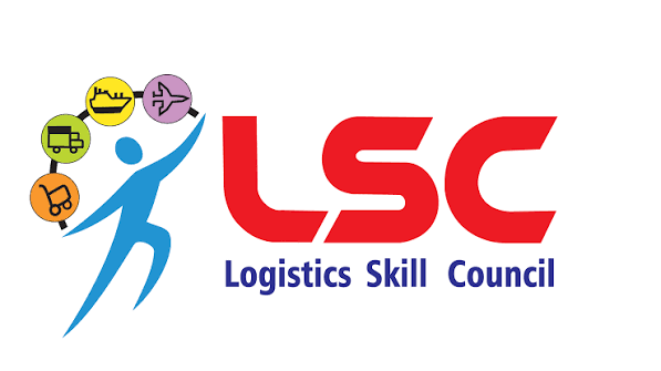 Logistics Logo