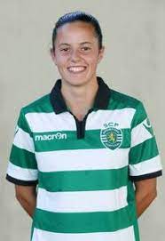 Depois de uma época positiva no ano de regresso à 1ª divisão a equipa de voleibol feminino do sporting sofreu uma profunda remodelação. Matilde Figueiras Matilde Varzea Figueiras Torreense