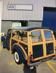 Image result for Trafalgar Blue 1965 Morris