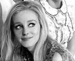 Falleció la actriz Érica Wallner