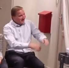 La película shrek online en español hd. Stefan Lofven Dabbar