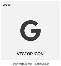 Available in png and svg formats. Google Icons Kostenloser Download Png Svg Gif