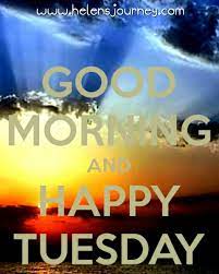 We did not find results for: Be Organised Focused In Life With These Top 3 Items To Keep You On Track Happy Tuesday Quotes Happy Tuesday Morning Tuesday Quotes