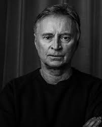 We are delighted to announce that NTSUSA will honor award-winning actor and  director Robert Carlyle OBE as our 2025 Great Scot at our annual gala