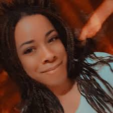 Melanin Girl Culture