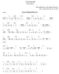 Dibawah ini saya sajikan not angka,not balok dan liriknya dalam bentuk gambar jpg, jpeg dan png yang bisa sobat. 21 Sheet Music Ideas Sheet Music Piano Notes Songs Music
