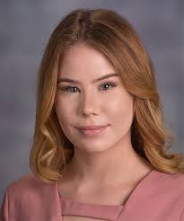 12 vie for title of Miss Pitman 2017 (PHOTOS)