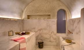 Maybe you would like to learn more about one of these? Marrakech Villa Rental With Heated Pool And Close To The Center