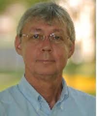 Raymond Morehead's Instagram, Twitter & Facebook