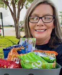 Pathfinder Home Health added a...