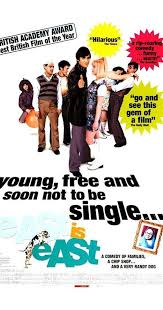 Download buku detik detik sd 2020. Download Buku Detik Detik Un Sd 2021 Pdf File Ini