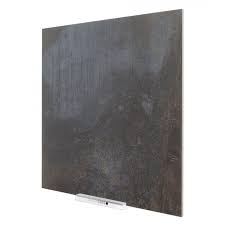 Image result for Nero Metallico 2003 159