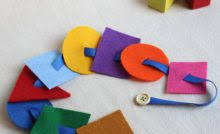 Juego matematico para nivel inicial. Juegos Matematicos Mi Corazon De Tiza