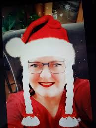 Merry Christmas to eveyone… May the positive energy spread during Christmas  and next year!