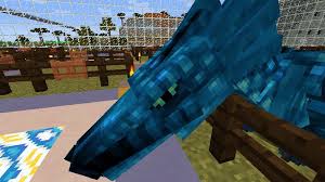 You are under no circumstances allowed to redistribute this mod, either in parts or in its whole, repost or upload anywhere. Mo Creatures Official Server Ø¹Ù„Ù‰ ØªÙˆÙŠØªØ± One Of Those Days U Just Wanna Fly Around On Ur Dinosaur You Can Join Mocreatures Minecraft Game Server At Https T Co L01k4fhisf Level Up To Wyverns