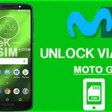 Imei changer ios iphone tools unlock. Moto G6 Play Archivos Geeksim