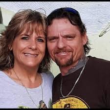 THE BEST 10 HOME CLEANING in DEFUNIAK SPRINGS, FL