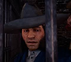Billy esteban is a music composer/producer, artist, dj and owner of the label record cafe de anatolia he is stream tracks and playlists from billy esteban on your desktop or mobile device. Esteban Cortez Red Dead Redemption Wiki Fandom