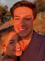 Katelyn Fowler (@katelynfowller) • Instagram photos and videos