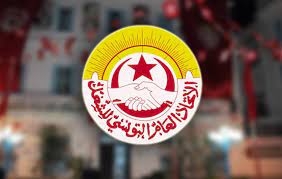 وأعرب عن اعتقاده بأن وثيقة الحوار الوطني التي طرحها الاتحاد العام التونسي للشغل يمكن أن تكون أرضية لتحديد الأولويات والقضايا المعنية بالحوار السياسي، وأولوية الاقتصادي والاجتماعي والصحي أصبح حولها إجماع وطني. Ø§Ù„Ø´ØºÙ„ Ø§Ù„ØªÙˆÙ†Ø³ÙŠ Ø§Ù„ÙƒØ±Ø§Ù…Ø© Ø¥Ø±Ù‡Ø§Ø¨ Ùˆ Ø§Ù„Ù†Ù‡Ø¶Ø© ØªØ³Ø§Ù†Ø¯ Ø§Ù„Ø¹Ù†Ù Ù‚Ù†Ø§Ø© Ø§Ù„ØºØ¯