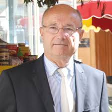 des de la Ville d'Orange