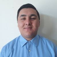 100+ "Andrew Guillen" profiles