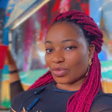 Sankofa Plantain Chips NOW AVAILABLE 💫💯✓ Pick up your favorite at our  branches: 📍Koala Osu