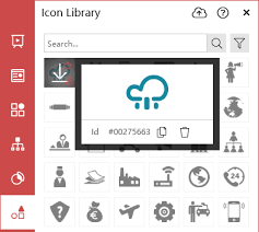 Recolor the clip art images in a couple of clicks. Benotigen Sie Einige Icon Tipps