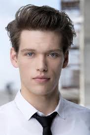 Tom Dinardo's Instagram, Twitter & Facebook