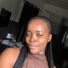 Happy birthday to my essential wife,the virtue of a woman endowed,my  partner in all ramification,my wife in whom there is no other the best  figure and example of a virtuous woman,with you