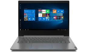 1.12 hp 14s dk0125au (amd a9, 4gb, ssd 256gb) rp 4.375.000. 10 Laptop Dengan Intel Core I5 Paling Murah Di Tahun 2021