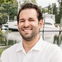 Edward Caron Email & Phone Number