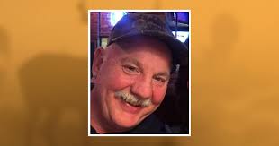 Richard Wescott Jr. Obituary December 10, 2024