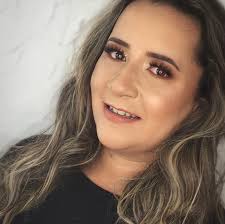 Raquel Valente Makeup