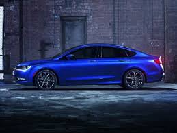 Image result for Crystal Blue 2015 200