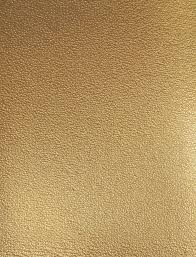 We did not find results for: Appian Textiles Pvc Faux Leather Pattern Kaviar Metallic Color Gold Leather Upholstery Fabric Faux Leather Leather Upholstery