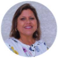 Bean Auto Group Reviews: Pros And Cons of Working At Bean Auto Group