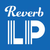 Reverberación con calidad de estudio para android. Reverb Lp 1 5 0 Apk Com Reverb Lp Apk Download