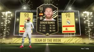 Www.g2a.com/r/awesomepcgames (use discount code emil) ig: Using Silver And Bronze Players To Win Fifa 21 Coins Littlelioness