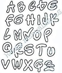 36 Ideas De Moldes Plantillas Feliz Cumpleanos Letra S Para Imprimir Letras En Foami Feliz Cumpleanos ¡hoy comparto contigo un nuevo y maravilloso imprimibles decorativo del abecedario! 36 ideas de moldes plantillas feliz