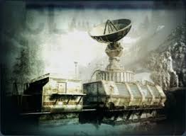 The first is located by the a flag and is near the spetsnaz spawn zone on the gas tanks (look for the sandbags facing the road). Wmd Mission Call Of Duty Wiki Fandom