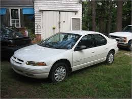 Craigslist Cars For Sale By Owner Craigslist Cars Find Cars For Sale Wagons For Sale
