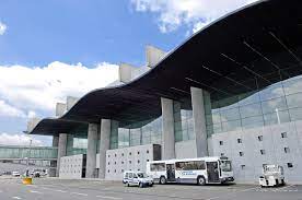 Découvrez des offres exceptionnelles sur une vaste gamme de véhicules. Comment Aller A L Aeroport De Bordeaux Merignac Blog Voyage Le Prochain Voyage